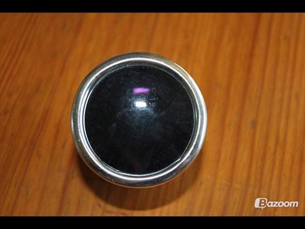 hjælp til sports ur 