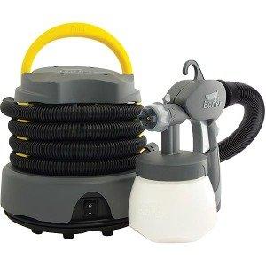 Earlex HVLP 3500 på tilbud