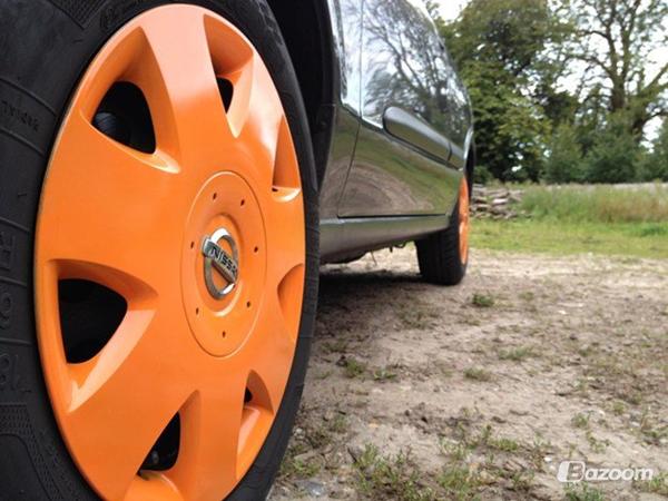 Ny VIP-feature på BG - Billeder i forum