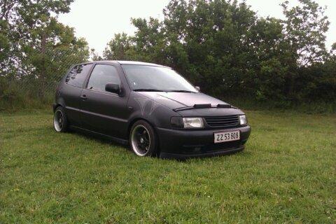 omreg inden videre salg??