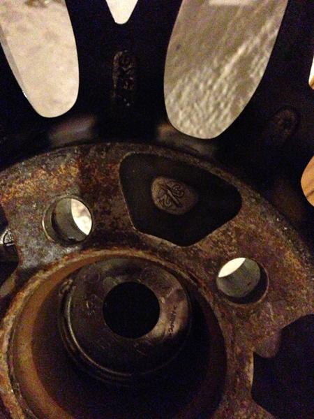 Er det her mit ET mål?