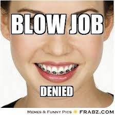 støvsuger til bilen/værkstedet