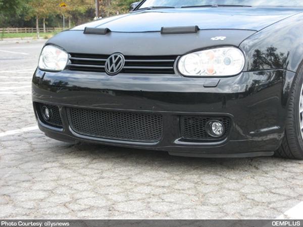 R32 kofanger