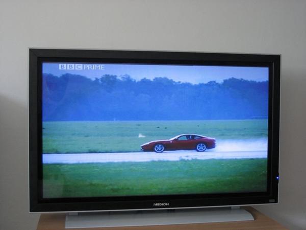 Billigt Tv til Soveværelset.