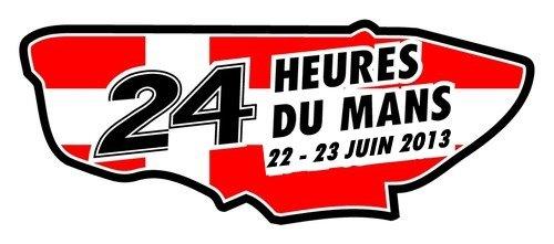 European Le-Mans 2013 NYHEDER !!