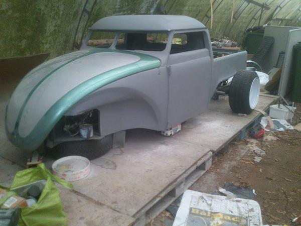 hvilken maskeringstape er best?