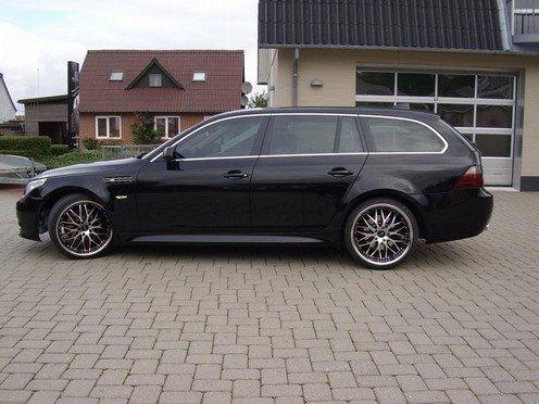 Billigste solfilm Herning-Ikast området?