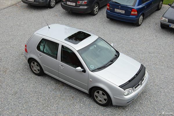 autolakør på fyn?????