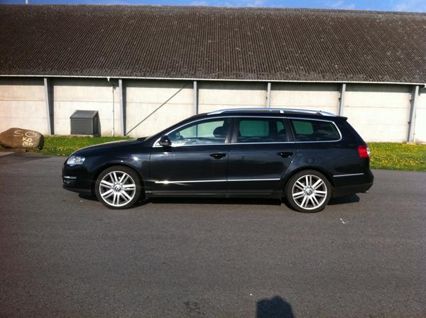 Billede redigering hjælp???