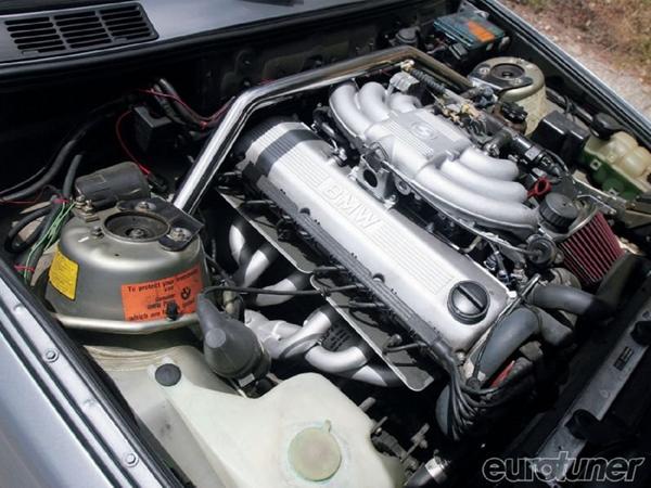 Efterbehandling af glasblæsning???