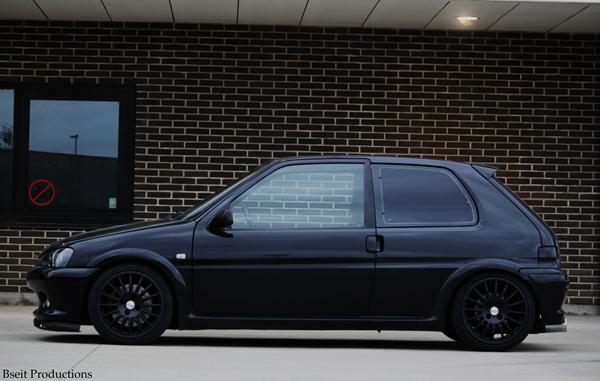 106 GTi vinterfælge, dæk???