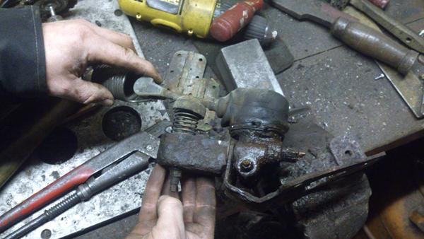 hej bg HÅBER I KAN HJÆLPE MIG