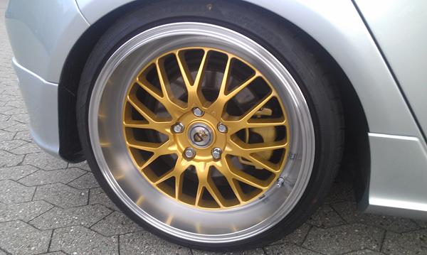 hvad hedder disse fælge ?