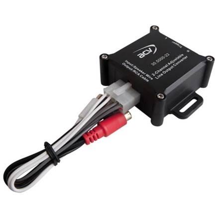 Audi A4 stereo problemer