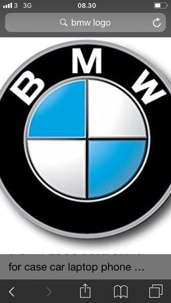 Hej har en 335i jeg gerne vil havde chippet