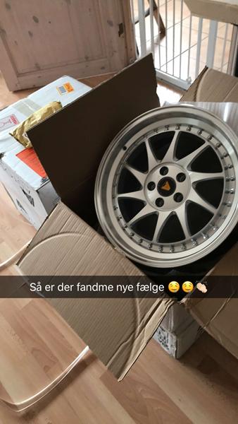 Maler søges!