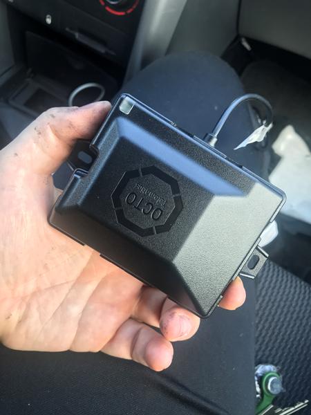 Alka boks kan man bruge den privat?