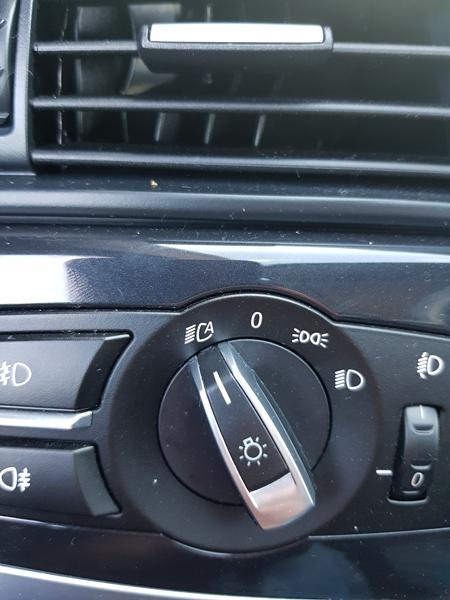 Hej hvad betyder denne tegn?? Billed nedunder