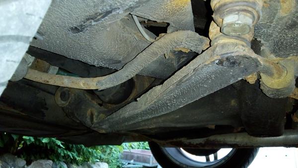 Skal der kun være én?