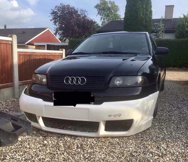 Hvilket skørtesæt er dette