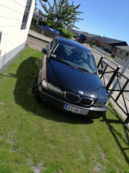 hvad er et godt alternativ 