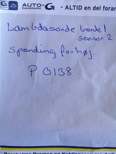 Mazda 3 sedan sport 2.0