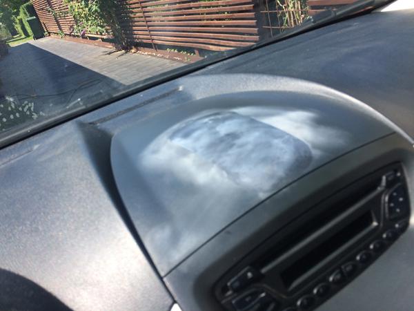 2 spørgsmål for dummies