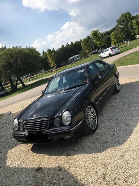 Pludselig mangel på fremdrift