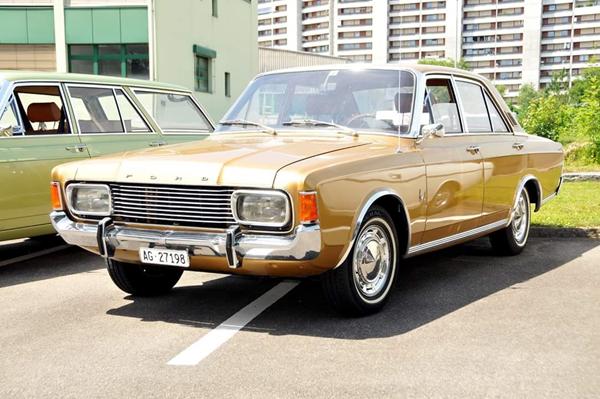 Vandslibning af autolak