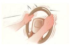 Rat, vibration råd søges.