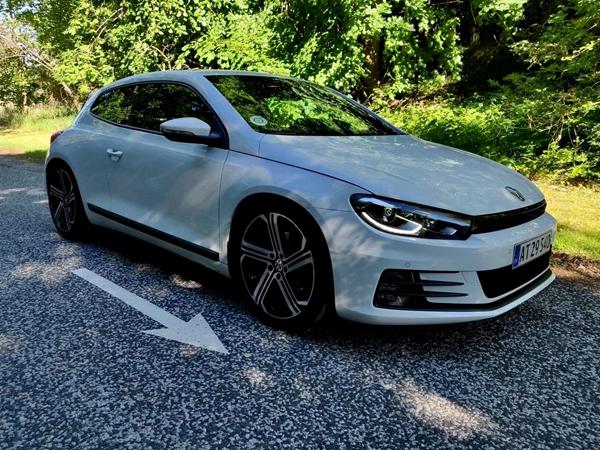 Hvad er min bil ca. værd?