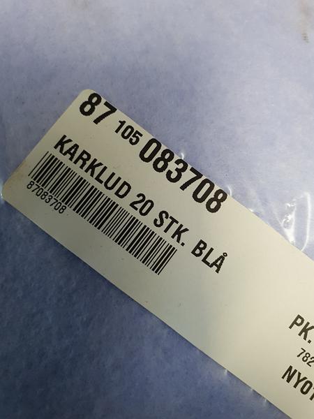 vw passat 3bg 1.9tdi motorkode