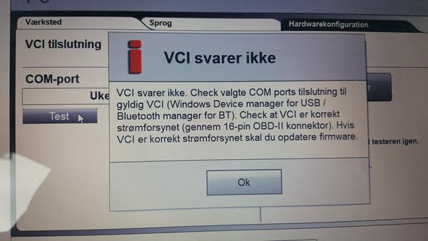 Delphi ds150e new vci 2014 release 2 (2.14.2.2)