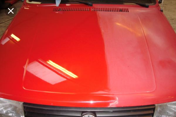 Megauirs eller SiCare?