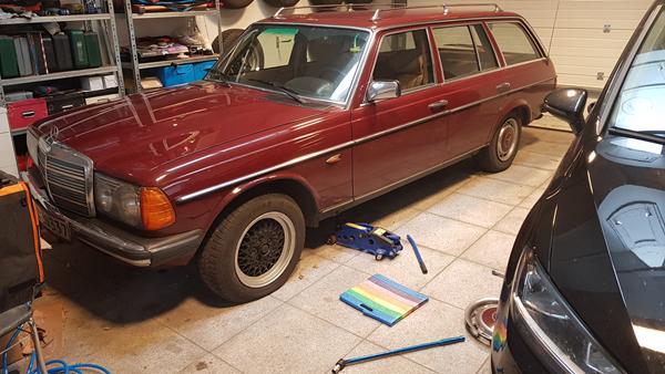 Hvor finder jeg fælge med lav ET mål?