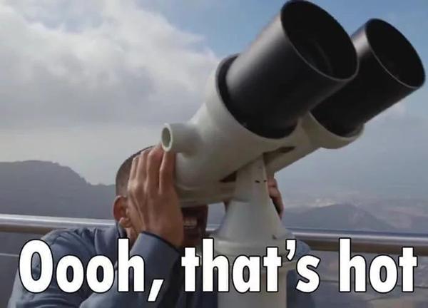 passat 3b5 AEB 1.8t mystisk trækkræft