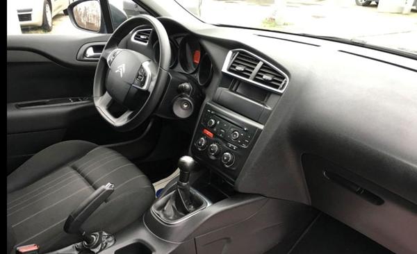 Eftermontering af Apple CarPlay i C4?