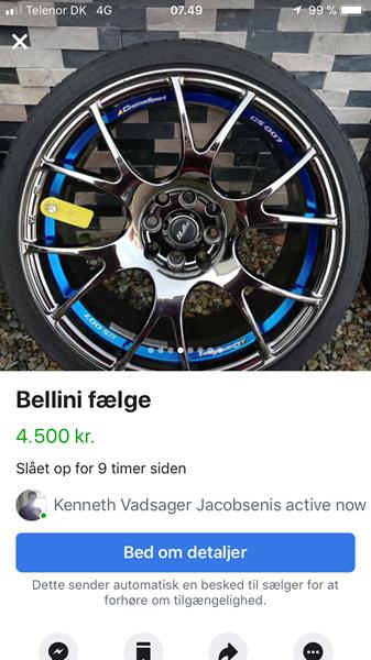 Hvor finder jeg disse fælge?