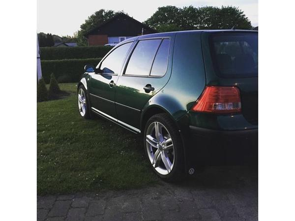 [HJÆLP] Baglygte lys umuligt at se