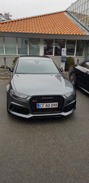 nummer plade info sverige