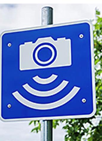 Hvad betyder dette skilt egentlig 