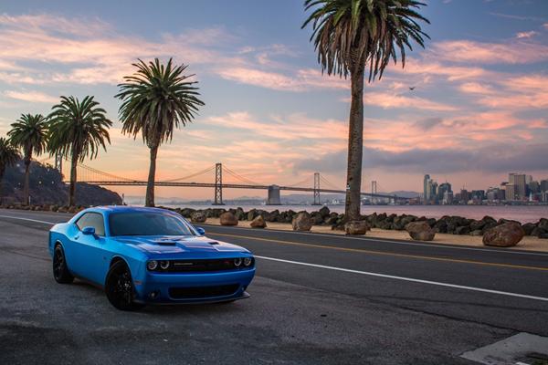 Lokation til billeder af bil i syd- og sønderjylland? 