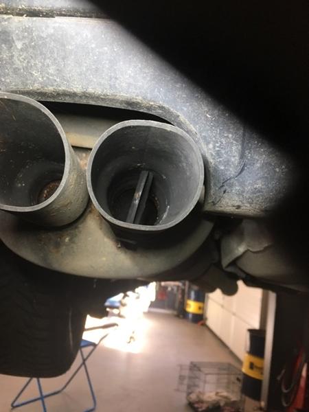 hvad kaldes dette system?