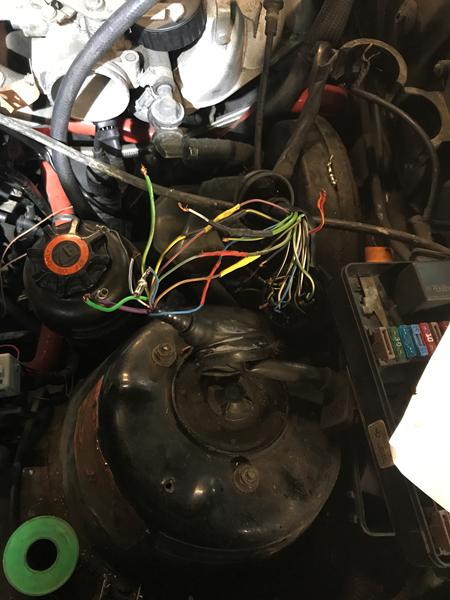 M20b20 skift til m20b27