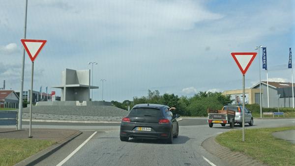 VW Scirocco FD 89 644 (7800 Skive)