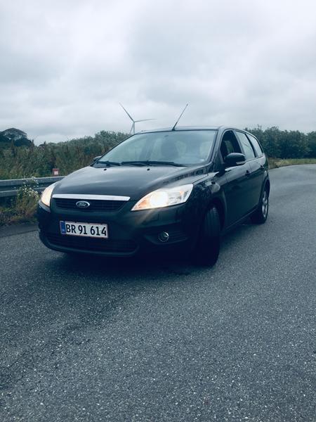 Defekt vandpumpe og hvordan kan man se det