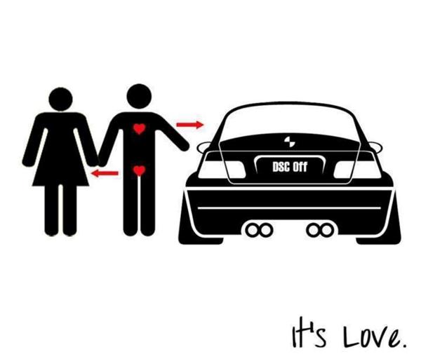 Syn uden mellem pot?