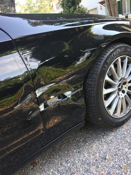 HAR HURTIG BRUG FOR HJÆLP