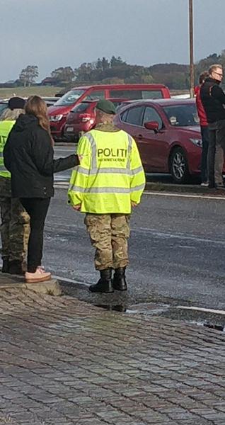 typegodkendelse fra polen gælder i danmark? 