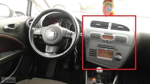 Hvor finder jeg folie eller nye rammer?